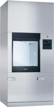 Miele PLW 8617 [EL/S TH]