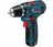 Bosch GSR 12V-15 Professional 0.601.868.109