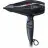 Babyliss Pro BAB6980IE Pro Vulcano HQ