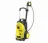 Karcher HD 7/18 C*EU-II 1.151-602