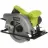 Ryobi EWS1150RS