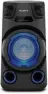 Logitech G935 (981-000744)