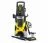 Karcher K 7 Premium Car 1.168-610