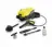 Karcher K 4 CompactCar 1.637-320