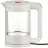 Bodum 11445-913AUS