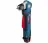 Bosch GWB 12 V-10 Professional 0.601.390.908