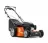 Husqvarna LC 353AWD 9704501-01