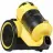 Karcher VC 3 Floor