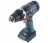 Bosch GSB 14,4 V-EC 0.601.9D7.000