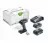 Festool TID 18 HPC4,0 I-Plus 576482