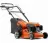 Husqvarna LC 140SP 9704882-01