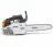 Stihl MS 193 T 11372000273