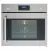 Euro Appliances ESM60SOTSX