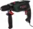 Bosch UniversalImpact 800 0.603.131.120