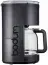 Bodum 11754-01AUS