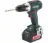 Metabo BS 18 LT 602102500