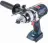 Bosch GSB 18 VE-2-LI 0.601.862.302