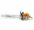 Stihl MS 661 11442000003