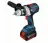 Bosch GSR 18 VE-2-LI 0.601.865.306