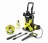 Karcher K 5 Football Edition 1.180-680.0