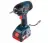 Bosch GDR 18 V-LI 0.601.9A1.30E