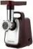 BRAYER BR1601