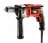 Black & Decker KR 705 KA40