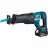 Makita DJR187RTE