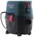 Bosch GAS 15 PS