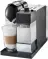 DeLonghi EN520W