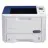 Xerox Phaser 3320DNI