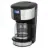 Russell Hobbs Legacy Coffee Polished (20681-56)