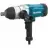 Makita TW1000