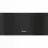 Miele ESW 7020