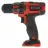 Einhell TC-CD 18/35 Li-Solo