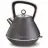 Morphy Richards 100102EE