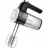 BRAYER BR1302