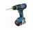 Bosch GSB 18-2-LI 0.601.9D2.302