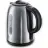 Russell Hobbs 21040-70