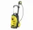 Karcher Karcher HD 7/18 C 1.151-601