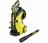 Karcher K 5 Premium Full Control Plus 1.324-630