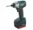 Metabo SSD 14.4 LT 602125500