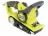 Ryobi EBS750