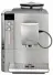 Bosch TES 51521 VeroCafe Latte Pro