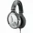 Sennheiser PXC450-TRAVEL