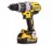 Dewalt XRP DCD991P2