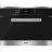 Miele DGM6401