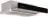 Philips Fidelio P9XBLK/10