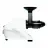 Tribest SS-4200-B