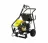 Karcher HD 20/15-4 CAGE PLUS*EU-I 1.367-131